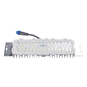 30 w 40 W 50 W 60 W LED Modülü IP68 Su Geçirmez Lumileds 3030 yüksek güç led sokak lambası LED Modülü - Product Image 5
