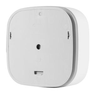 Zigbee-sensor de movimiento inteligente para seguridad del hogar, con wifi, detector de movimiento pir, sensores de alarma inalámbricos - Product Image 4
