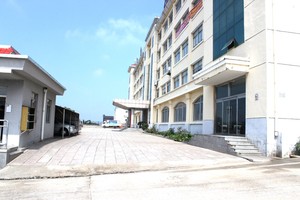 Wirtschaft liche Teleskop-Surf-Casting-Angelrute für den <span class=keywords><strong>Liquidation</strong></span> verkauf von Angel geräten - Product Image 2