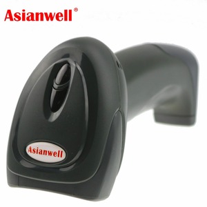 AW-6266M Cheaper 2d <strong>Android</strong> Pos Barcode Scanner QR <strong>Code</strong> Scanner for Pos Terminal