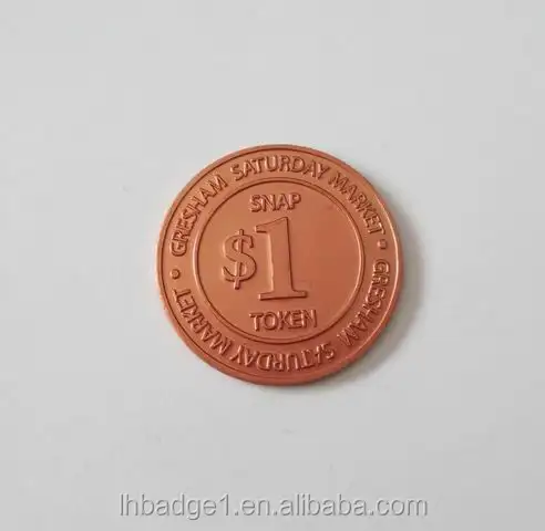 Benutzer definierte Metall goldmünze, Gold Silber Messing Gedächtnis münze, Souvenir Metall münze