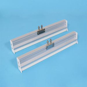 SMTsqueegee SP60 SMT hàn dán màn hình in ấn máy giống cây chổi cao su - Product Image 4