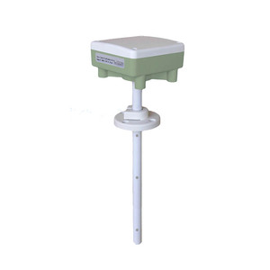 Hot Sale Air <strong>Velocity</strong> <strong>Sensor</strong> for Industrial Environment