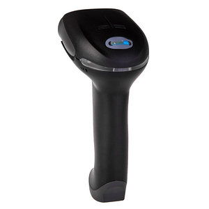 NT-2012 Manual/automatic 2d <strong>bar</strong> <strong>Code</strong> Qr <strong>Data</strong> <strong>matrix</strong> Reader Made in China Generator - Product Image 5