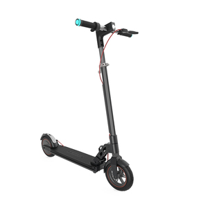 25キロ/h Swappable Lithium Battery Easy FoldとLightweight Fitrider <span class=keywords><strong>T2</strong></span> Adult Electric <span class=keywords><strong>Scooter</strong></span>