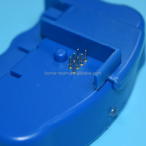 طابعة نافثة للحبر تعمل برقاقة Epson 60 من من Epson من من من من من من من من من أجل من من أجل من أجل - Product Image 4