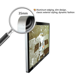 Phần mềm miễn phí <span class=keywords><strong>msr606</strong></span> Guangdong thâm quyến trung quốc - Product Image 2