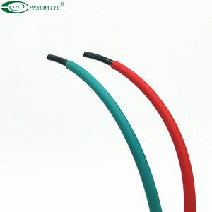 <span class=keywords><strong>8mm</strong></span> פנאומטיים אנטי ניצוץ אוויר צינור שכבה כפולה פנאומטי אוויר צינור