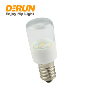 Hot Sale <strong>1.5W</strong> Rgb Zigbee <strong>Led</strong> Oven Bulb <strong>E14</strong>, <strong>LED</strong>-MINI-<strong>E14</strong> - Product Image 3