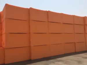 <strong>Polyether</strong> Polyol for PU Flexible Foam - Product Image 5