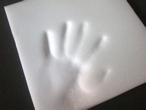 <strong>Polyether</strong> Polyol for PU Flexible Foam - Product Image 3