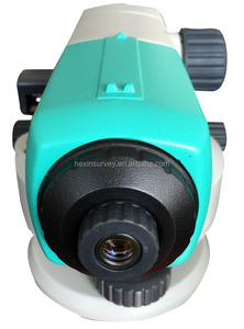 Gance B40 <strong>Dumpy</strong> <strong>Automatic</strong> <strong>Level</strong> Machine Price - Product Image 2