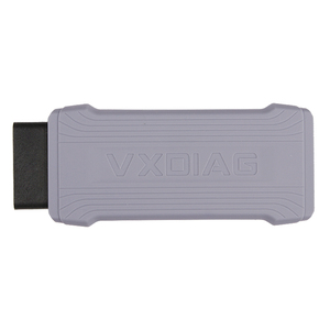 VXDIAG VCX NANO per GM/Opel GDS2 e TIS2WEB USB Strumento di Diagnostica versione Sistema di Programmazione per GM meglio di MDI - Product Image 4