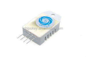 #6016 AM2303 Digital <strong>Temperature</strong> and Humidity <strong>Sensor</strong> Module SHT75 Probe Environmental <strong>Sensor</strong> Alternative Product Kit - Product Image 3