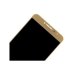Oem 更换屏幕与数字化仪为三星银河 C5 pro C5010 液晶显示器 - Product Image 3