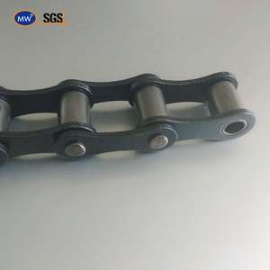 CA550 <span class=keywords><strong>CA557</strong></span> CA550V農業用トランスミッションチェーンアタッチメント付き