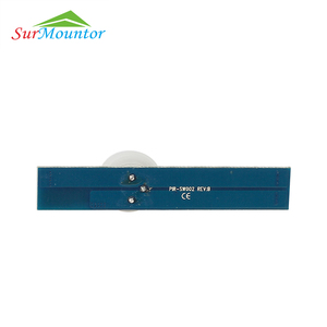 LED Profile <strong>PIR</strong> <strong>Motion</strong> <strong>Sensor</strong> Module Innovative <strong>Motion</strong> &amp; Position <strong>Sensors</strong> with Light Effects