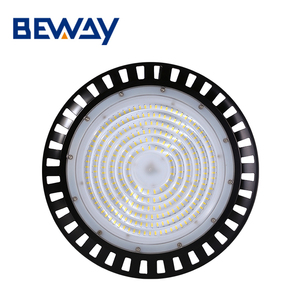 Beway ไฟ LED อ่าวสูงสีดำ100วัตต์150วัตต์200วัตต์240วัตต์ - Product Image 3