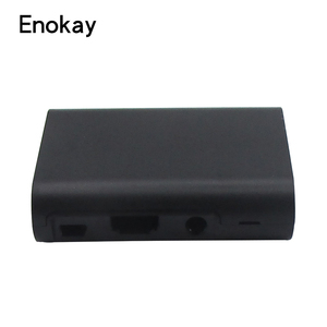 Hot selling <strong>Raspberry</strong> <strong>pi</strong> pi2 pi3 <strong>Case</strong> box shell enclosure cover housing for <strong>raspberry</strong> <strong>pi</strong> <strong>case</strong> - Product Image 3