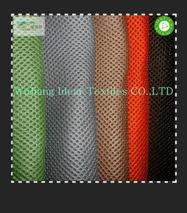 3D <strong>Mesh</strong> <strong>Fabric</strong> / Knitted <strong>Mesh</strong> <strong>Fabric</strong>/air <strong>Mesh</strong> <strong>Fabric</strong>