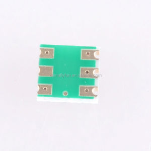 MD-PS002 Drucksensor Press ione 150KPa Vakuums ensor modul für Arduino Baro metrische Messung - Product Image 2