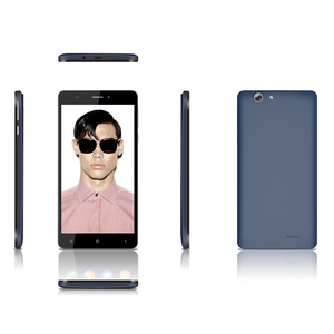 ราคาถูกมาร์ทโฟน5นิ้วหน้าจอ Capacitive MTK6580 Quad Core Android 7.0โทรศัพท์มือถือ GSM <span class=keywords><strong>WCDMA</strong></span> 3กรัมโทรศัพท์มือถือ