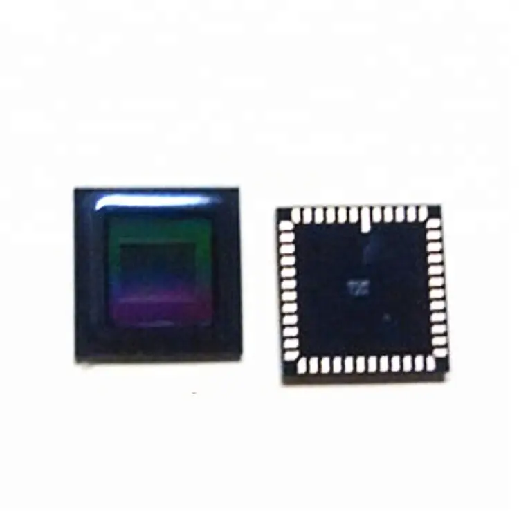 SENSOR de imagem mono CMOS 48-ILCC ASX340AT2C00XPED0-DRBR de alta qualidade