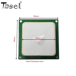 3 Meters Reading Range UART TTL Raspberry PI Interface <strong>UHF</strong> <strong>RFID</strong> <strong>Reader</strong> Module