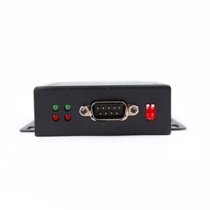 USR-M511 Industriellen Modbus Gateway, Auto Abfrage Modbus RTU/ASCII Slave Gerät