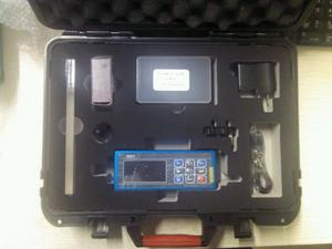 Máy Đo Độ Nhám Bề Mặt Di Động + Roughometer - Product Image 5