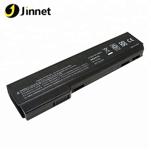 Dizüstü bilgisayar HP için batarya Elitebook 8460 P 8460 W 8470 P 8470 W 8560 P 8570 P 630919-541 631243- 001 CC09 QK643AA, HSTNN-UB21 - Product Image 1