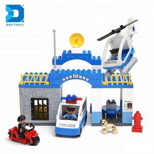 Sản phẩm tốt nhất để bán trực tuyến <span class=keywords><strong>hui</strong></span> <span class=keywords><strong>mei</strong></span> <span class=keywords><strong>building</strong></span> <span class=keywords><strong>block</strong></span> - Product Image 2