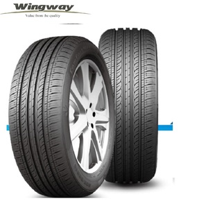 195/65R16C 205/65R16C 215/65R16C 225/65R16C 235/65R16C 185/75R16C 195/75R16C 205/75R16C 215/75R16C Kar Lastikler R16 R17 R18 R19 - Product Image 3