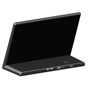 2019散装批发7英寸android 6.0 3g平板电脑 - Product Image 4