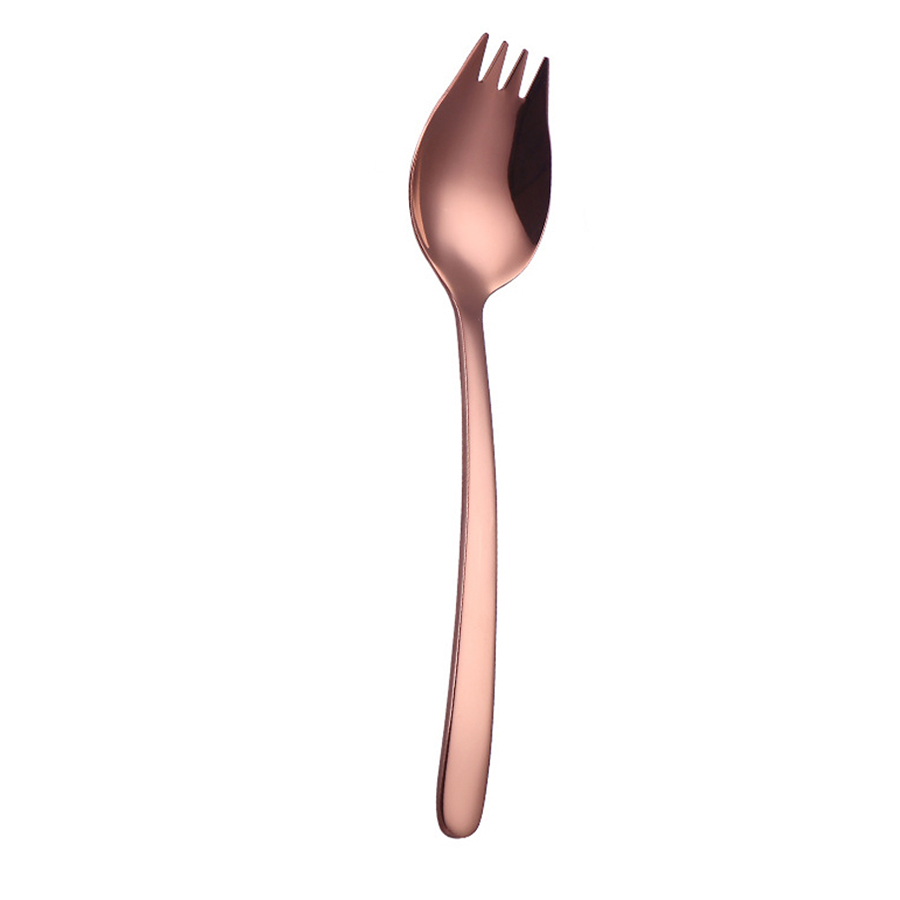 Oro rosa