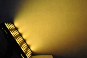 High Bright 25pcs <strong>10W</strong> <strong>RGB</strong> 3IN1 Pixel <strong>LED</strong> Matrix Light 5*5 Matrix Light for Night Club Stage - Product Image 6
