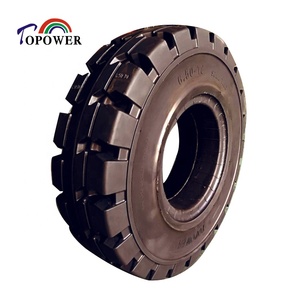 คุณภาพสูง 6.50-10 ยางยางสำหรับขาย - Product Image 1