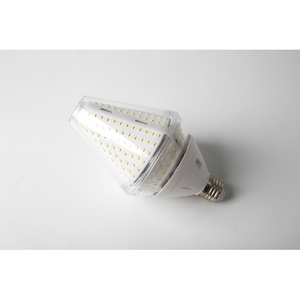 New High輝度Waterproof 160lm/ワット30ワット50ワット60ワット80ワット100ワットLed Cornライト - Product Image 4