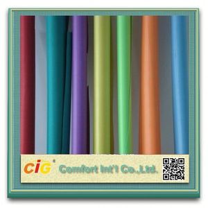 High Quality Transparent Soft Plastic <strong>Pvc</strong> Sheet Rolls - Product Image 4