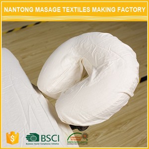 Best Selling Products <strong>Top</strong> Quality <strong>Cheap</strong> Bed Microfiber Flat Fitted Massage Table <strong>Sheets</strong> - Product Image 3