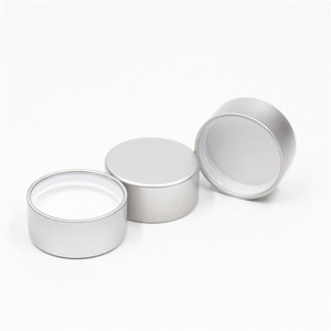 GPI 33/400 Absolute ขวดวอดก้าหมวกฝาปิด - Product Image 4