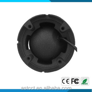 OEM CCTV 安全摄像机调整 Varifocal 1 MP IP 摄像机壁挂式圆顶 IP 摄像机 - Product Image 6