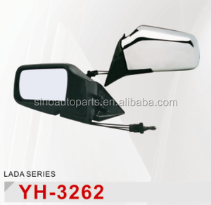 用于 LADA 系列的汽车镜子侧镜