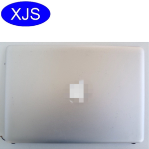 New 2009 2010 Year for <strong>Apple</strong> Macbook Pro 15'' <strong>A1286</strong> Full LCD LED Display Screen Complete Assembly 661-5848 661-6504 - Product Image 6