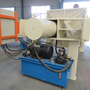 <strong>Filter</strong> <strong>Press</strong> for Ceramics Industry and <strong>Filter</strong> <strong>Press</strong> Machine