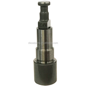 Kalite <span class=keywords><strong>M21</strong></span> Dizel Motor Piston/Eleman 140154-1920