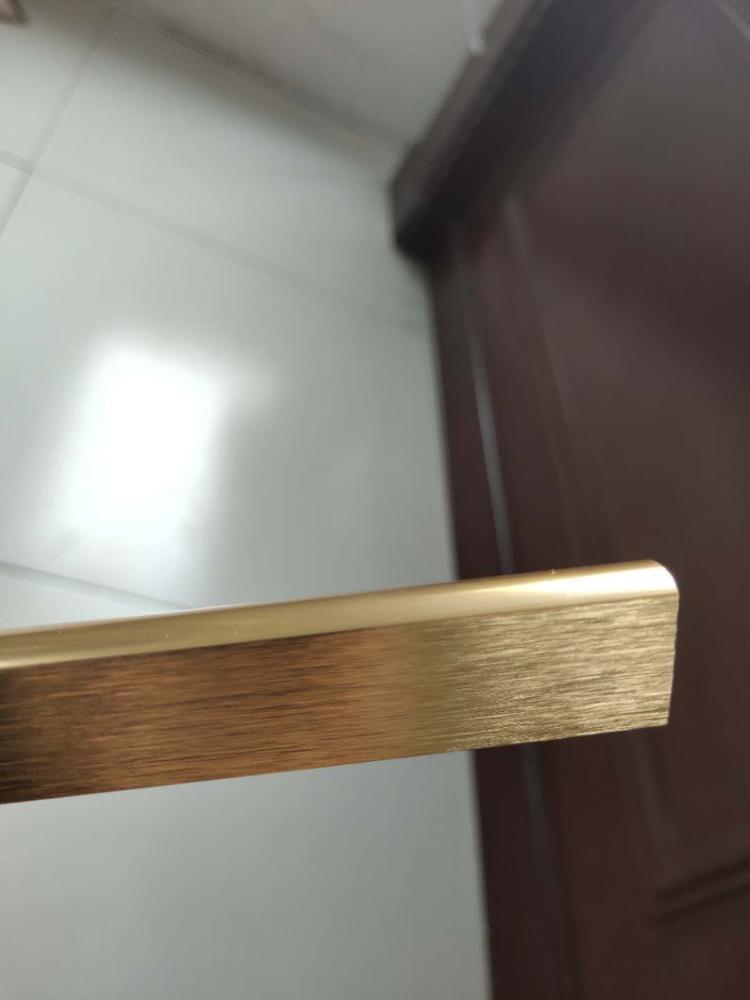 Oro rosa