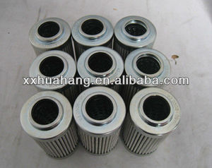 Kartuşu yağ filtresi değişimi v3.0520- 16 yağ filtresi kartuşu - Product Image 4