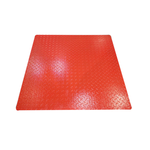 1 Ton Weighing Scale, Floor Type <strong>Digital</strong> Scale Weighing Scales <strong>1000</strong> kg - Product Image 6