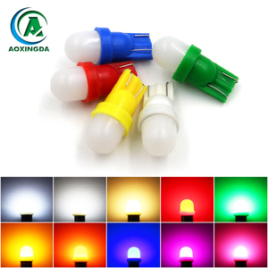 電球ランプ #44 BA9S超高輝度<span class=keywords><strong>6.3</strong></span>ボルト2 <span class=keywords><strong>LED</strong></span> 5630ピンボールマシン